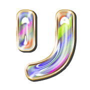 120