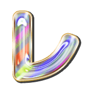 122