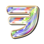 125
