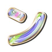 126