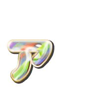 127