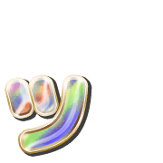 132