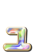 134