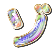 145