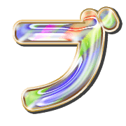 153