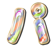 156