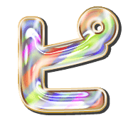 157