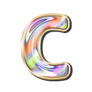 164