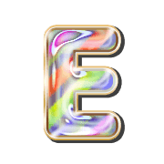 166