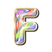167