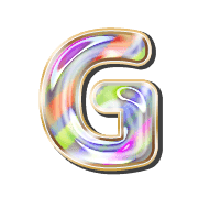 168