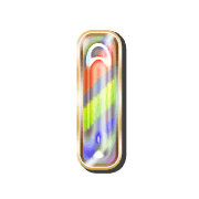 170