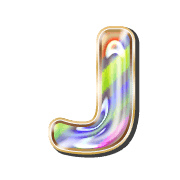 171