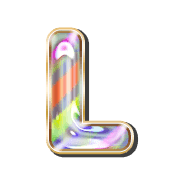 173