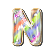 175