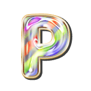 177