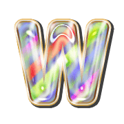 184