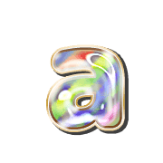 188