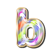 189