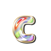 190