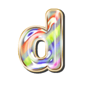 191