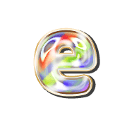 192