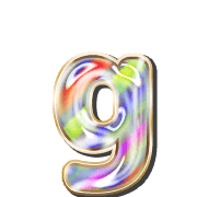 194