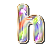 195