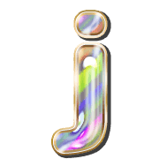 197