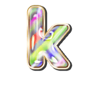 198