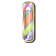 199
