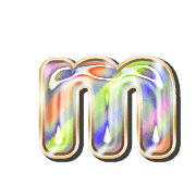 200