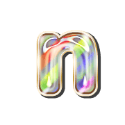 201