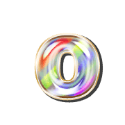 202