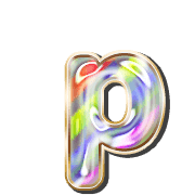 203