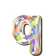 204
