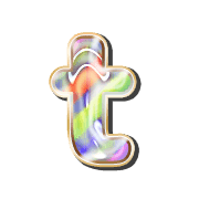 207