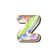 213