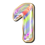 214