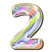 215