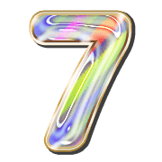 220