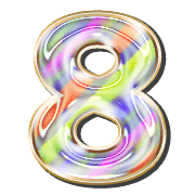 221