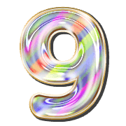 222