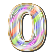 223