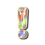 225