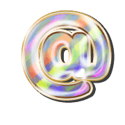 227