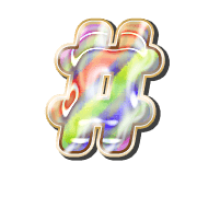228