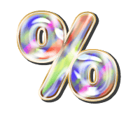 230