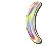 234
