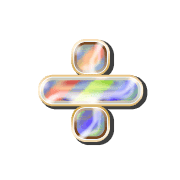 237